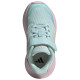 Adidas Tensaur Run 3.0 EL